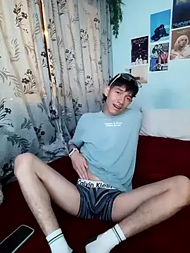 heyy noah11 online show from October 2025 01:42:02 AM