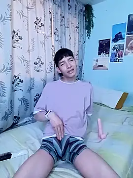 heyy noah11 online show from October 2025 03:07:02 AM