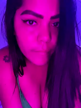 Snapshot of Cataleya_Moretti chatting on October 2025 09:57:01 PM Cataleya Moretti online show from October 2025 09:57:01 PM