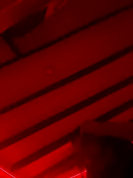 Snapshot of Cataleya_Moretti chatting on October 2025 02:11:02 AM Cataleya Moretti online show from October 2025 02:11:02 AM