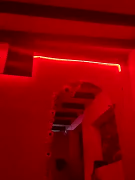 Snapshot of Cataleya_Moretti chatting on October 2025 01:39:02 AM Cataleya Moretti online show from October 2025 01:39:02 AM