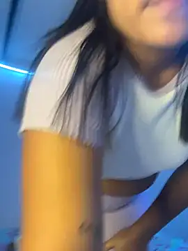 Snapshot of Cataleya_Moretti chatting on October 2025 02:23:02 AM Cataleya Moretti online show from October 2025 02:23:02 AM