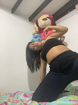 Snapshot of Cataleya_Moretti chatting on October 2025 02:22:02 AM Cataleya Moretti online show from October 2025 02:22:02 AM