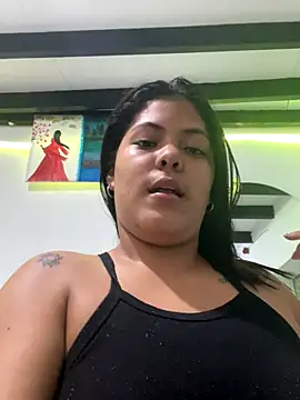 Snapshot of Cataleya_Moretti chatting on October 2025 02:41:01 AM Cataleya Moretti online show from October 2025 02:41:01 AM