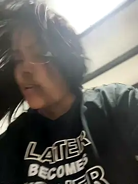 Snapshot of Cataleya_Moretti chatting on November 2025 01:27:01 AM Cataleya Moretti online show from November 2025 01:27:01 AM