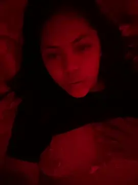 Snapshot of Cataleya_Moretti chatting on November 2025 02:21:01 AM Cataleya Moretti online show from November 2025 02:21:01 AM