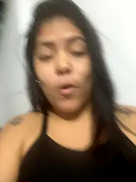 Snapshot of Cataleya_Moretti chatting on November 2025 02:33:02 AM Cataleya Moretti online show from November 2025 02:33:02 AM