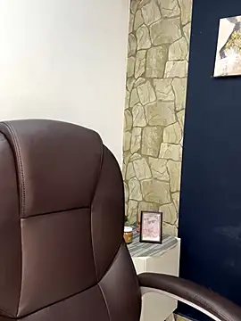 Snapshot of _Isabella_1 chatting on October 2025 02:30:01 AM Isabella 1 online show from October 2025 02:30:01 AM