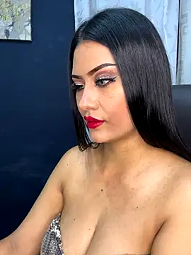 Snapshot of _Isabella_1 chatting on November 2025 02:36:01 AM Isabella 1 online show from November 2025 02:36:01 AM