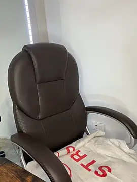 Snapshot of _Isabella_1 chatting on November 2025 02:31:02 AM Isabella 1 online show from November 2025 02:31:02 AM