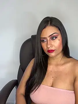 Snapshot of _Isabella_1 chatting on November 2025 02:28:02 AM Isabella 1 online show from November 2025 02:28:02 AM