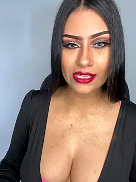 Snapshot of _Isabella_1 chatting on November 2025 02:32:02 AM Isabella 1 online show from November 2025 02:32:02 AM