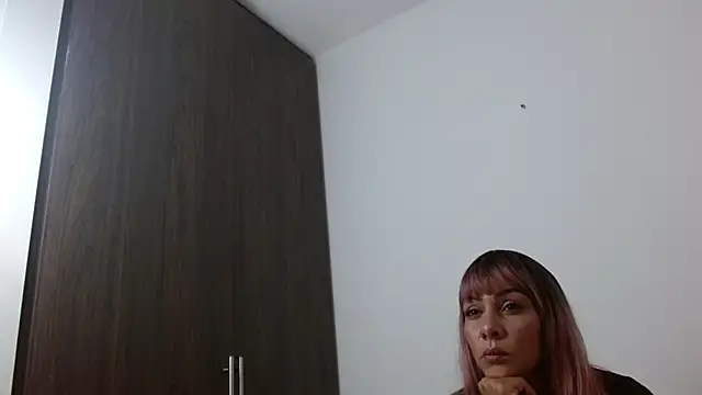 Snapshot of dasha_naughty chatting on October 2025 02:29:01 PM dasha naughty online show from October 2025 02:29:01 PM