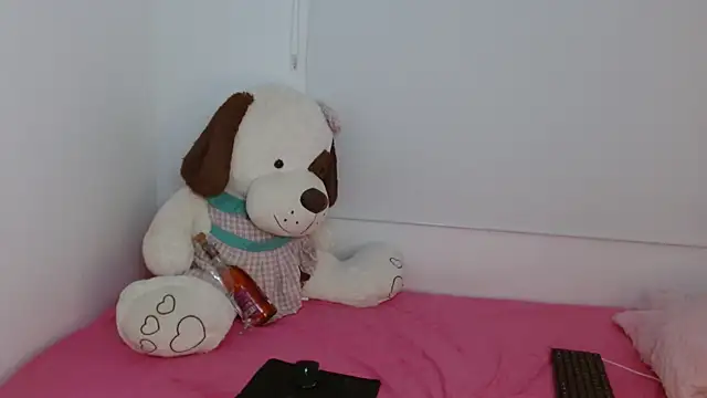 Snapshot of dasha_naughty chatting on November 2025 11:38:01 PM dasha naughty online show from November 2025 11:38:01 PM