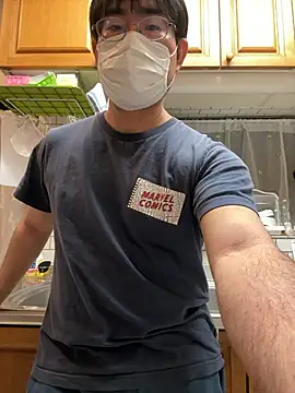 ponntachin online show from October 2025 03:35:02 PM