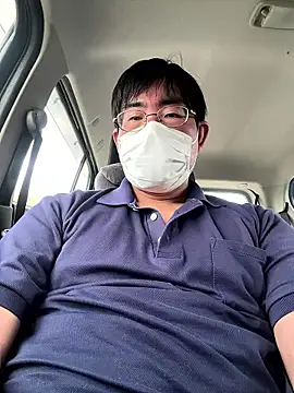 ponntachin online show from November 2025 01:08:01 AM