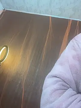 Snapshot of niki_la_rose_2_0 chatting on October 2025 12:57:01 AM niki la rose 2 0 online show from October 2025 12:57:01 AM