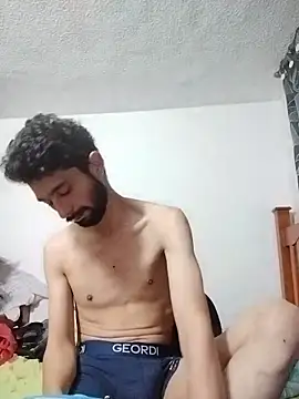 Snapshot of elFlaco69420 chatting on October 2025 04:00:02 AM elFlaco69420 online show from October 2025 04:00:02 AM