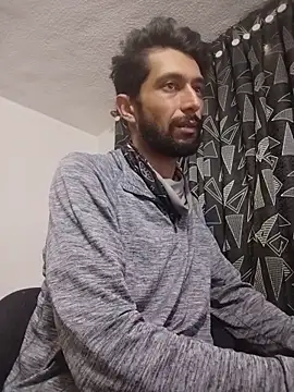 Snapshot of elFlaco69420 chatting on October 2025 06:05:02 AM elFlaco69420 online show from October 2025 06:05:02 AM