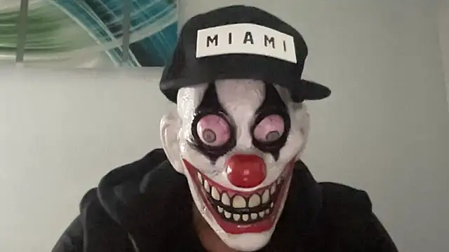 ChillNSpill online show from October 2025 05:36:01 PM