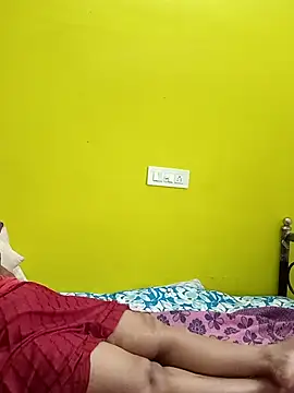 tamilmuthulaxmi online show from October 2025 09:06:02 AM