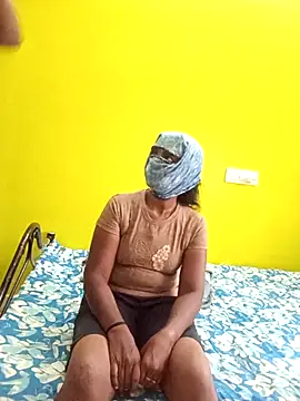 tamilmuthulaxmi online show from November 2025 06:45:01 AM