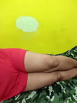 tamilmuthulaxmi online show from November 2025 06:08:01 PM