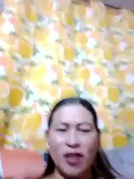 merr ann123 online show from October 2025 09:30:01 AM