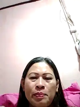 merr ann123 online show from November 2025 10:16:01 AM