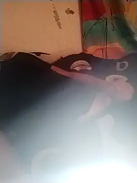 jairpozo online show from October 2025 05:54:02 AM