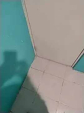 jairpozo online show from November 2025 02:23:02 AM