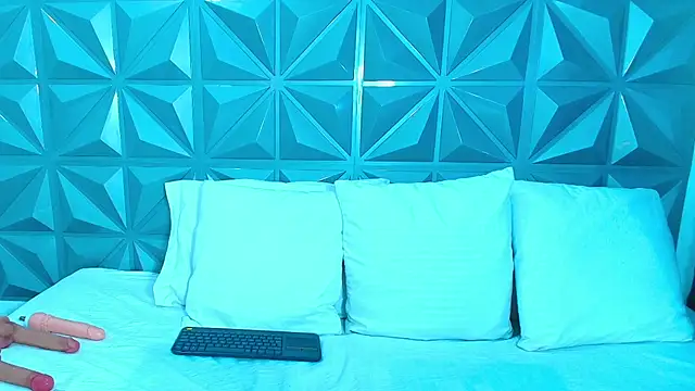 Gretta Milf1 online show from October 2025 04:02:02 AM