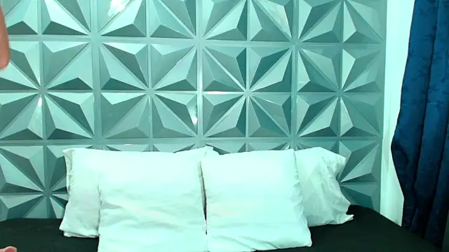 Gretta Milf1 online show from October 2025 04:29:02 AM