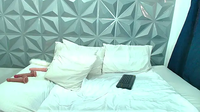 Gretta Milf1 online show from November 2025 04:08:02 PM