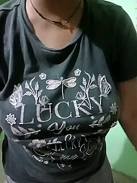 your mahek123 online show from October 2025 05:58:02 PM