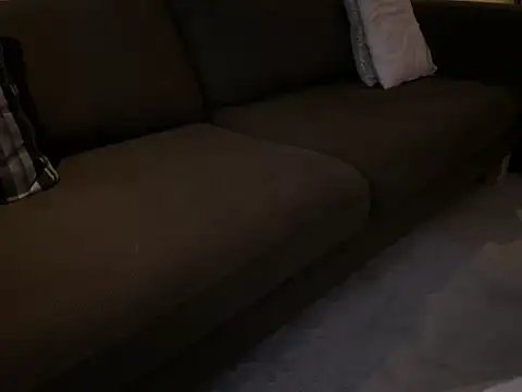 Yamaa2244 online show from November 2025 05:17:01 AM