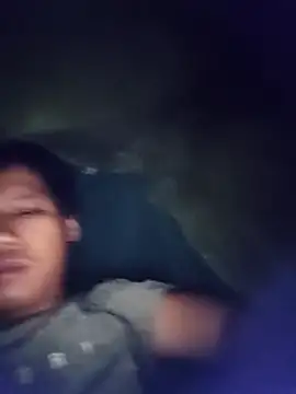 Dothanhthuan555 online show from November 2025 04:06:01 PM