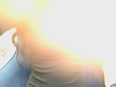 Snapshot of hii_tanisha chatting on October 2025 05:21:02 AM hii tanisha online show from October 2025 05:21:02 AM