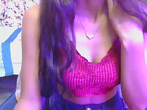 Snapshot of hii_tanisha chatting on November 2025 05:07:02 AM hii tanisha online show from November 2025 05:07:02 AM