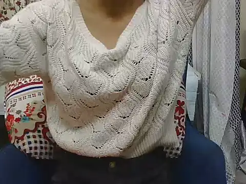 Snapshot of hii_tanisha chatting on November 2025 06:24:01 AM hii tanisha online show from November 2025 06:24:01 AM