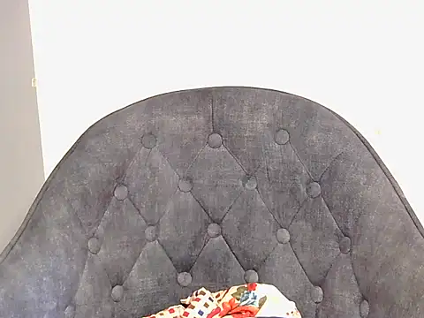 Snapshot of hii_tanisha chatting on November 2025 08:25:02 AM hii tanisha online show from November 2025 08:25:02 AM