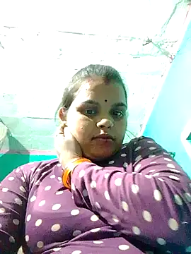 Snapshot of Monika_cuty chatting on October 2025 03:11:01 PM Monika cuty online show from October 2025 03:11:01 PM