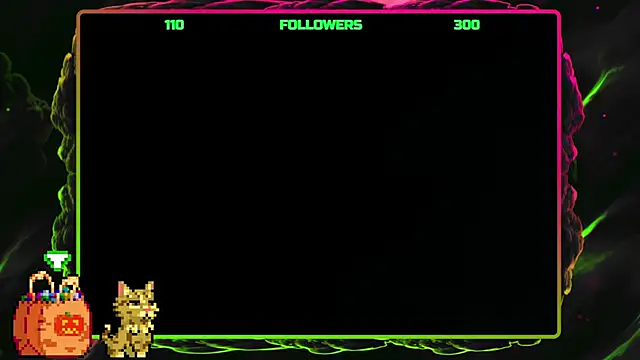 Snapshot of MiniMonroe chatting on October 2025 01:41:02 AM MiniMonroe online show from October 2025 01:41:02 AM