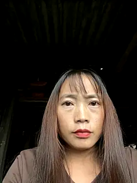 Maymay   online show from October 2025 09:54:02 AM