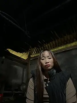 Maymay   online show from October 2025 02:23:02 AM