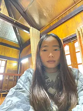 Maymay   online show from October 2025 04:53:02 AM