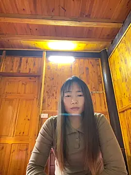 Maymay   online show from October 2025 03:10:01 AM