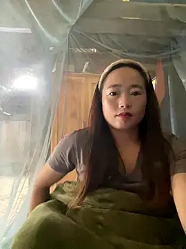 Maymay   online show from October 2025 03:19:01 AM