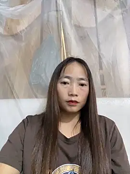 Maymay   online show from October 2025 05:08:01 AM