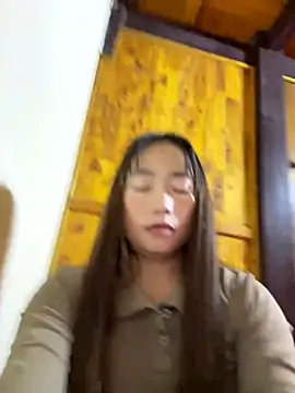 Maymay   online show from November 2025 02:35:02 AM